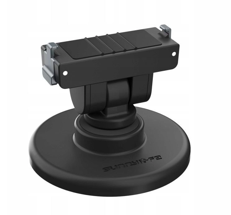 Quick Connector Holder 1/4```` Mount +