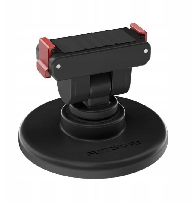 Quick Release Holder 1/4```` Base Magnet