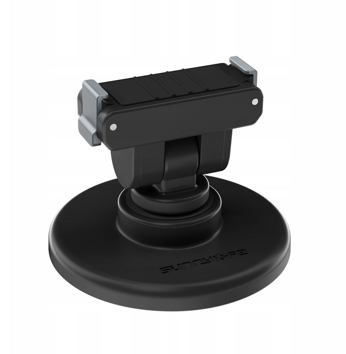 1/4```` Quick Connector Holder + Magnet