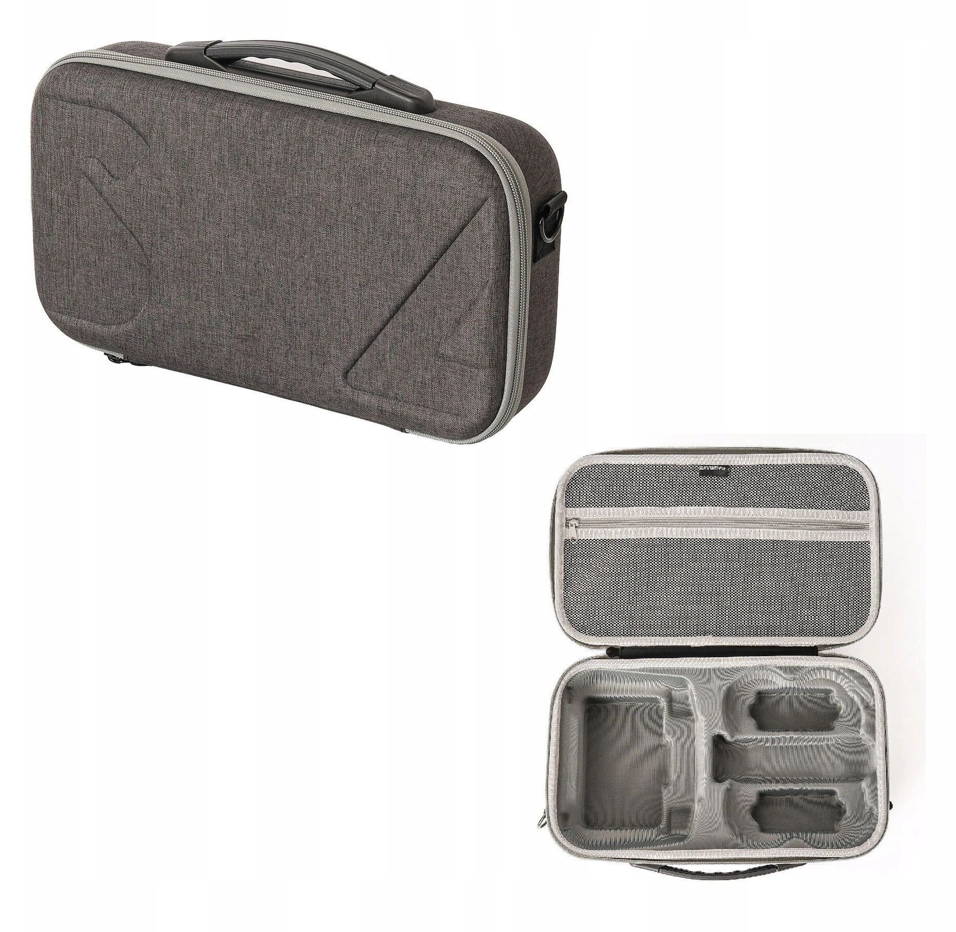 SunnyLife Carrying Case Cover Case Cover