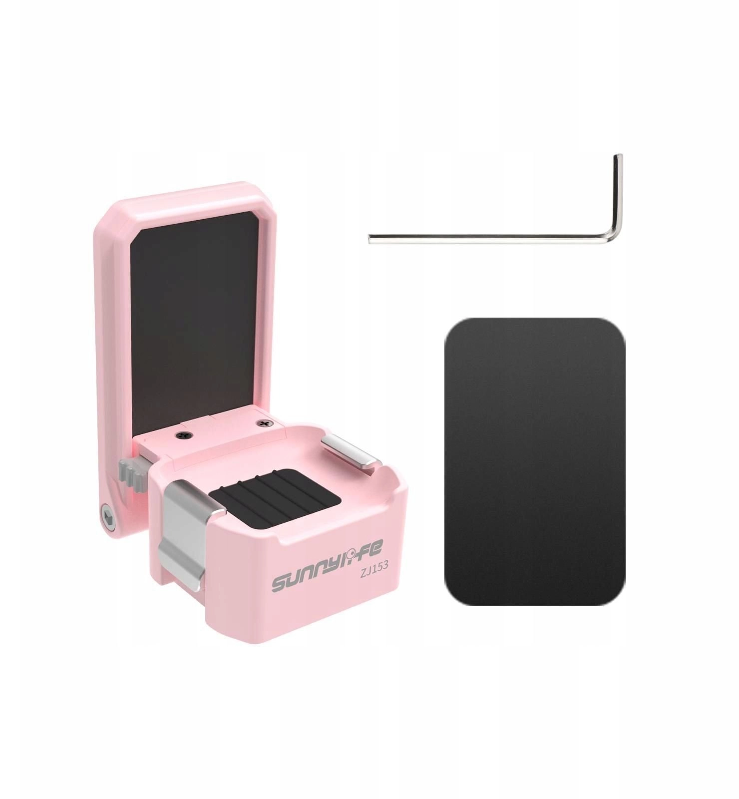 SunnyLife Magnetic Holder Adapter Magnet Mount