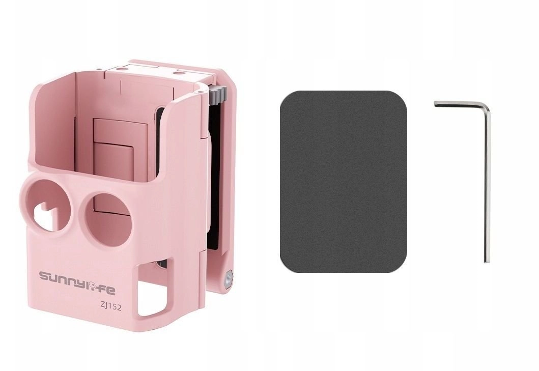 SunnyLife Magnetic Holder Adapter Magnet Mount