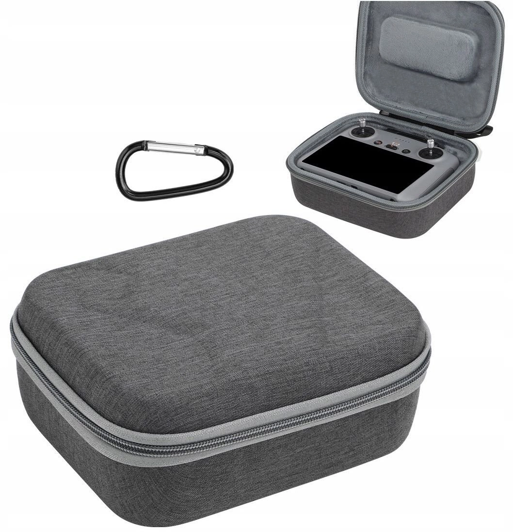 SunnyLife Case Carrying Case Suitcase For