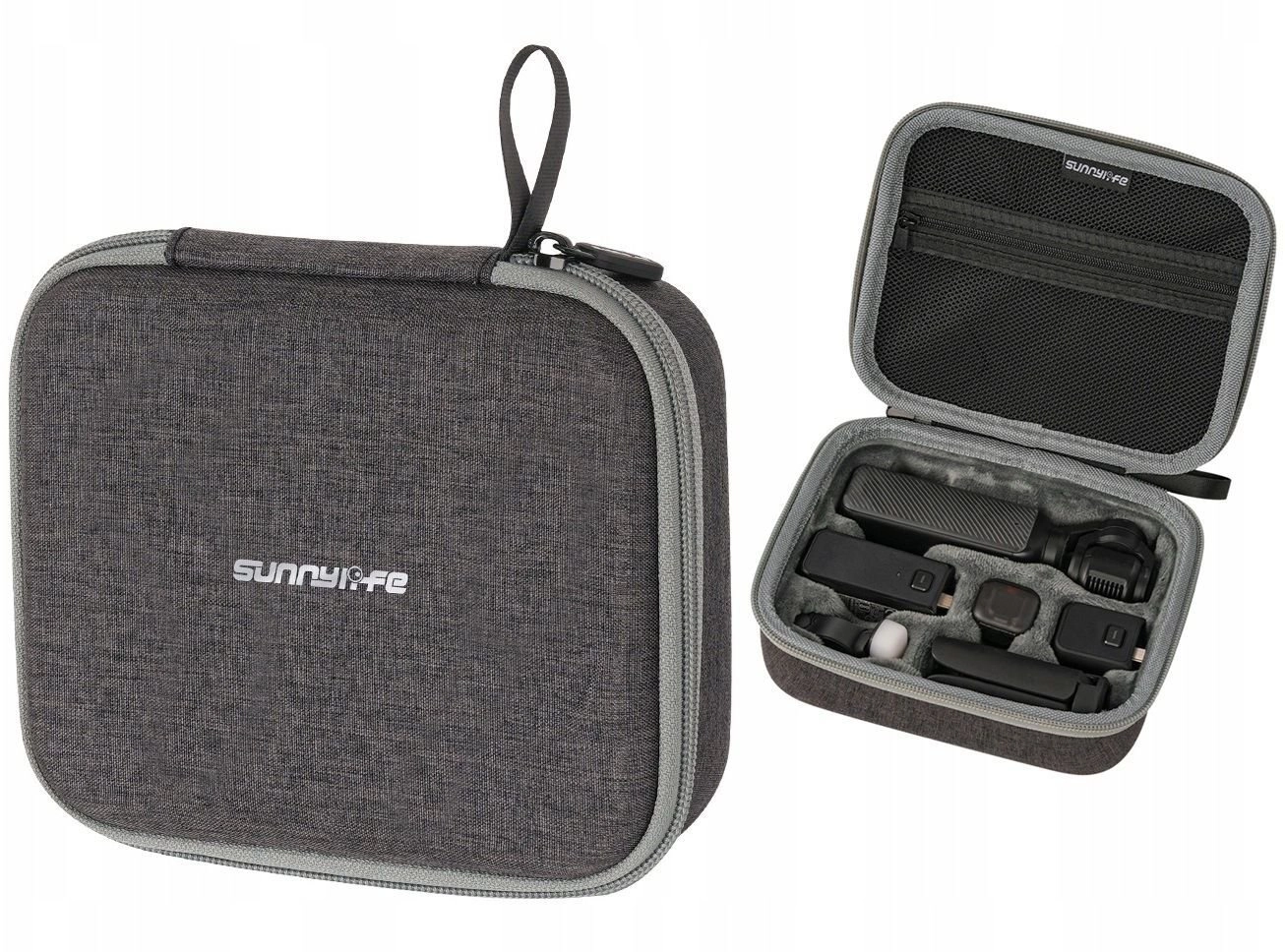 SunnyLife Cover Case Bag Hard Case