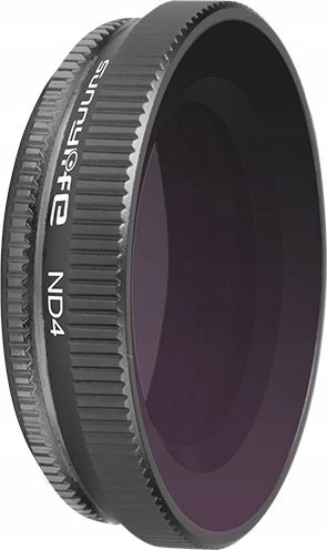 Filter Full Grеy Nd4 Ndx4 For