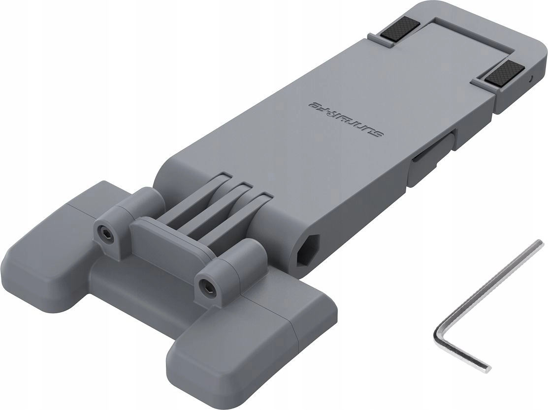 SunnyLife Uchwyt Na Tablet Do Dji