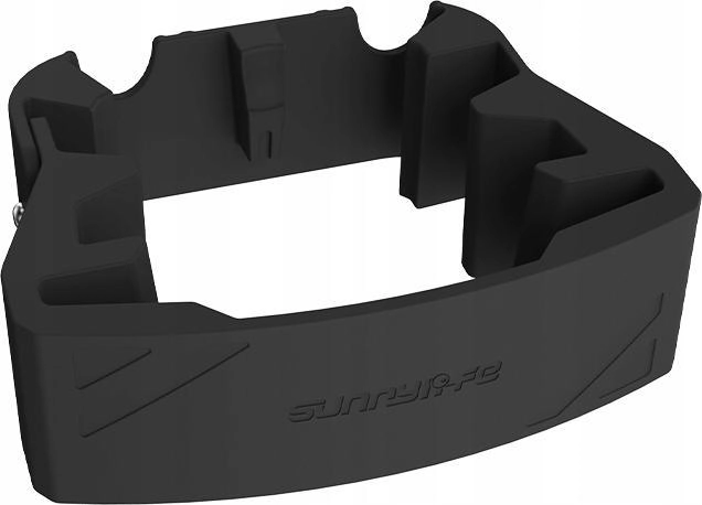 Lock Propeller Guard for DJI Mavic