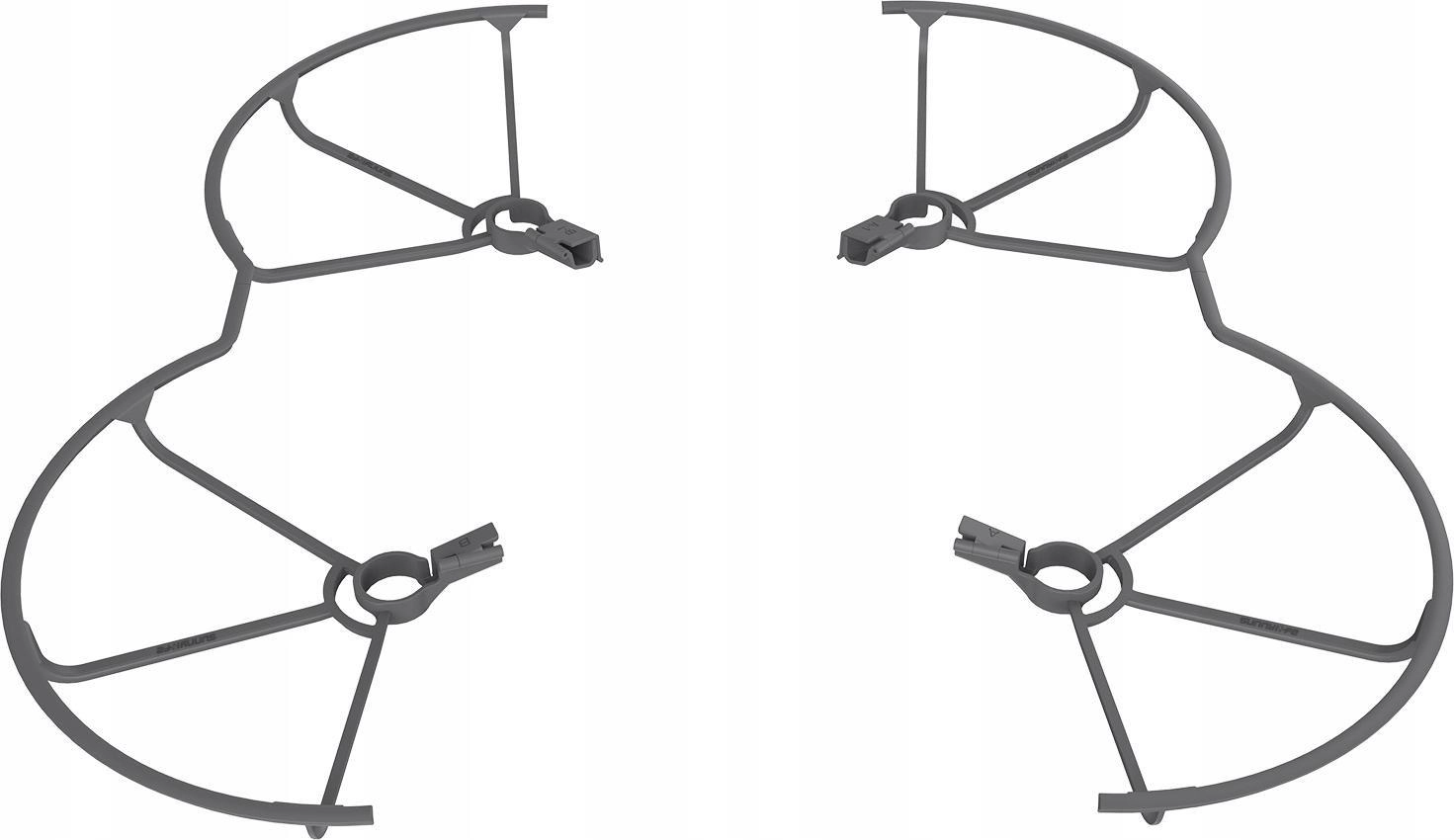 Propeller Cover 4pcs for DJI Mavic