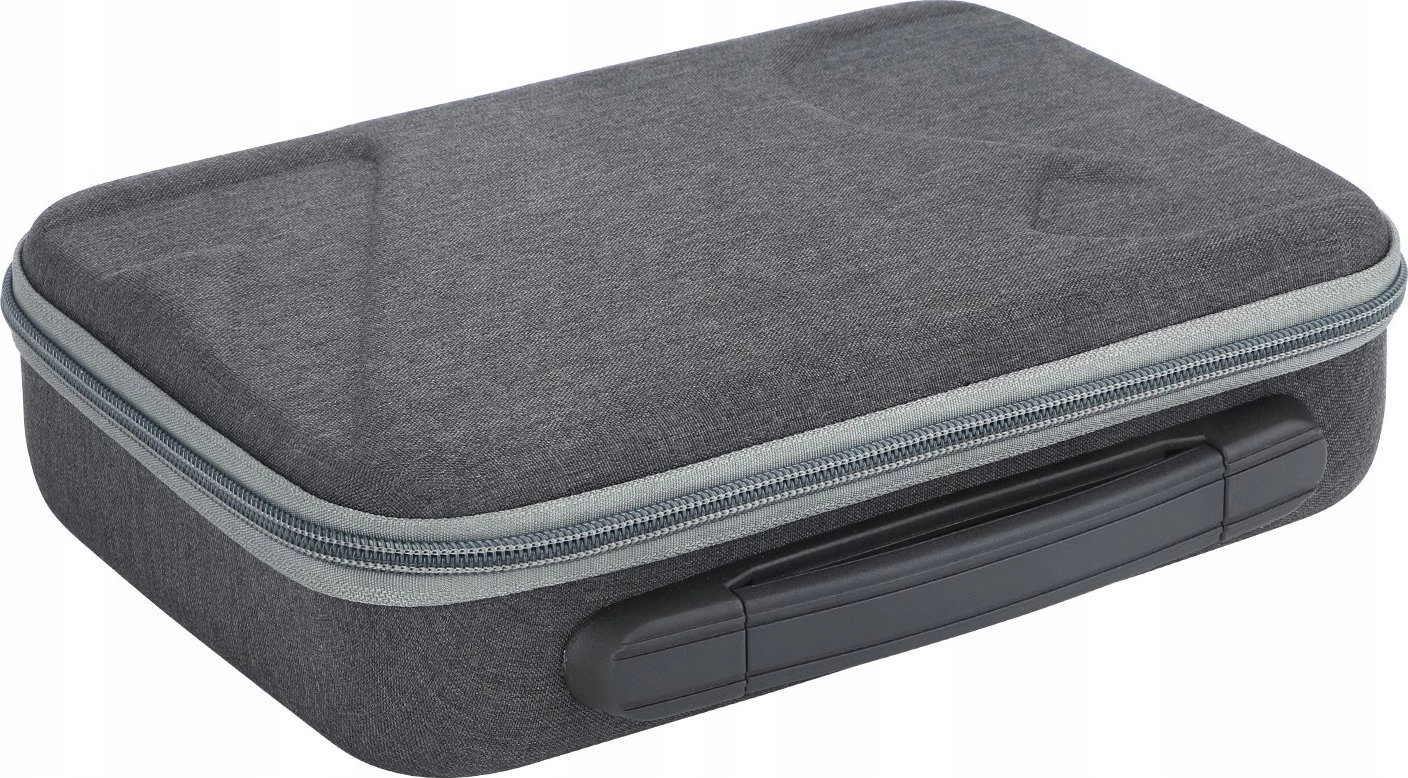 Case for Dji Osmo Action 3