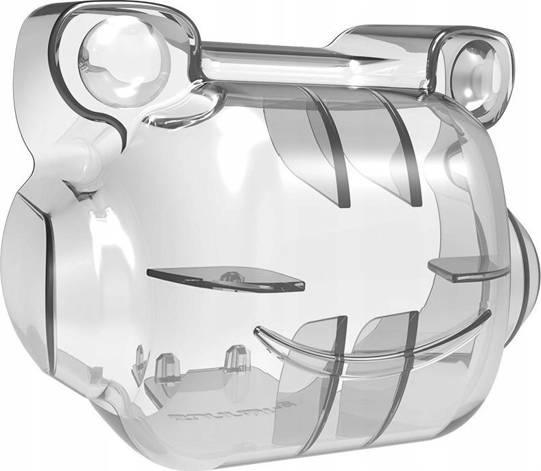 SunnyLife Lens and Gimbal Cover /
