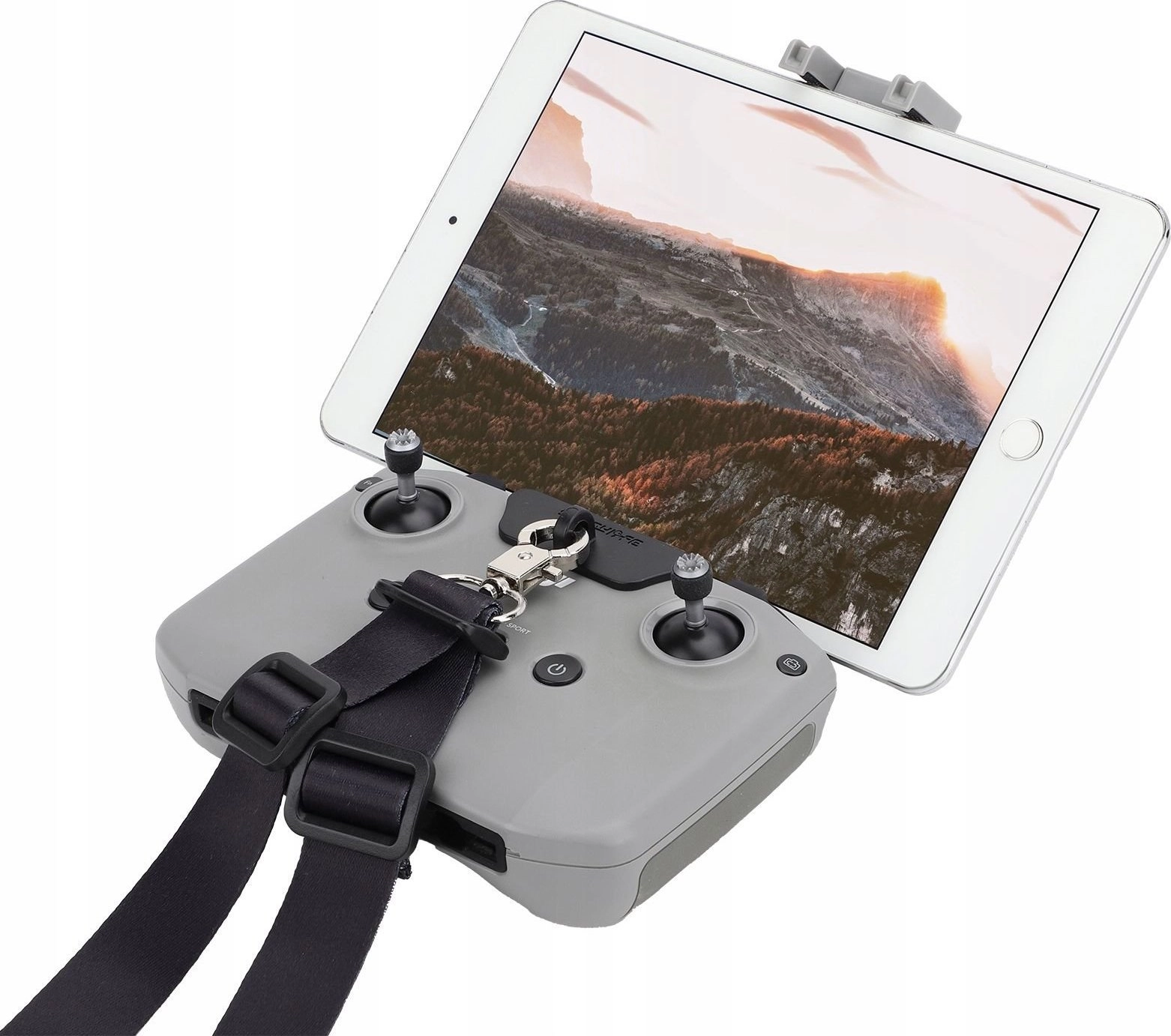 SunnyLife Phone/Tablet Remote Control Holder Dji