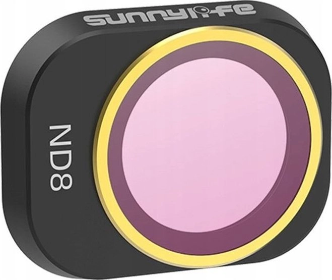 ND8 Filter for DJI Mini 4