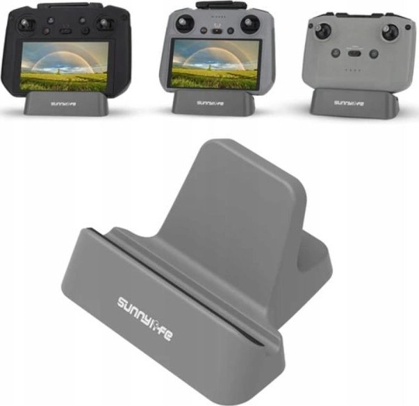 SunnyLife Stand Stand Holder Stand For