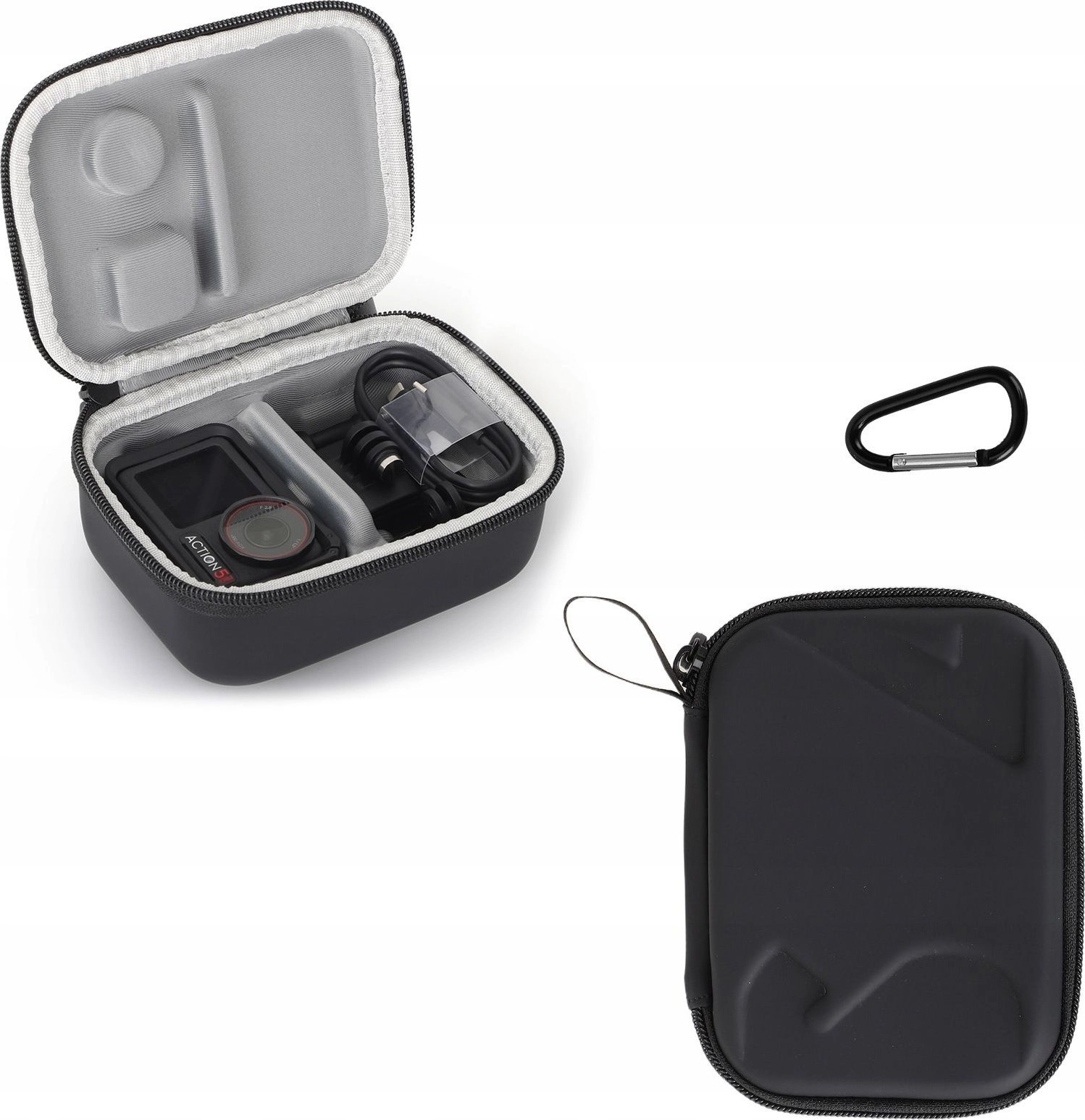 SunnyLife Pokrowiec Futerał Etui Case Box