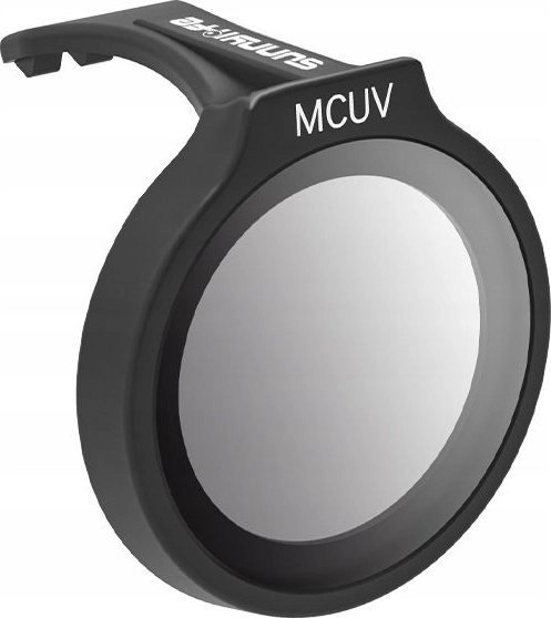 SunnyLife Filter UV MC FILTER Ultraviolet