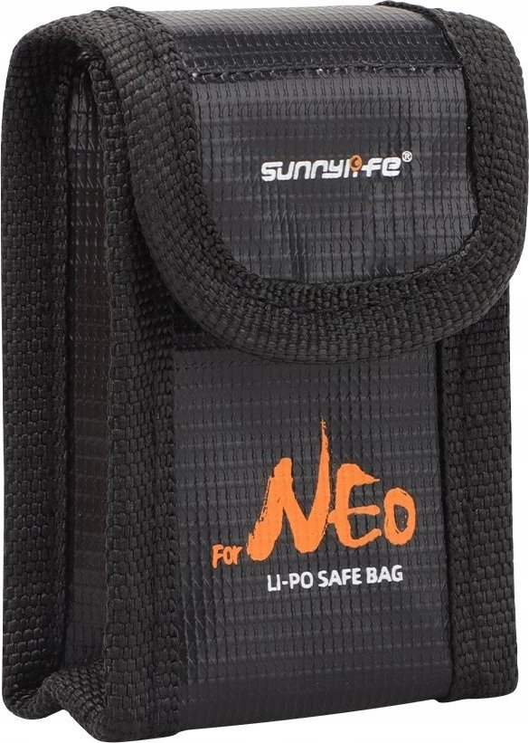 SunnyLife Case Cover 1x BATTERY BATTERY