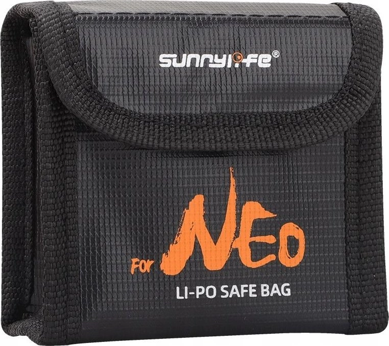 SunnyLife Case Cover 3x BATTERY BATTERY