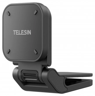 SunnyLife Telesin S3-HMH-05-TIS Magnetic Cap Clip