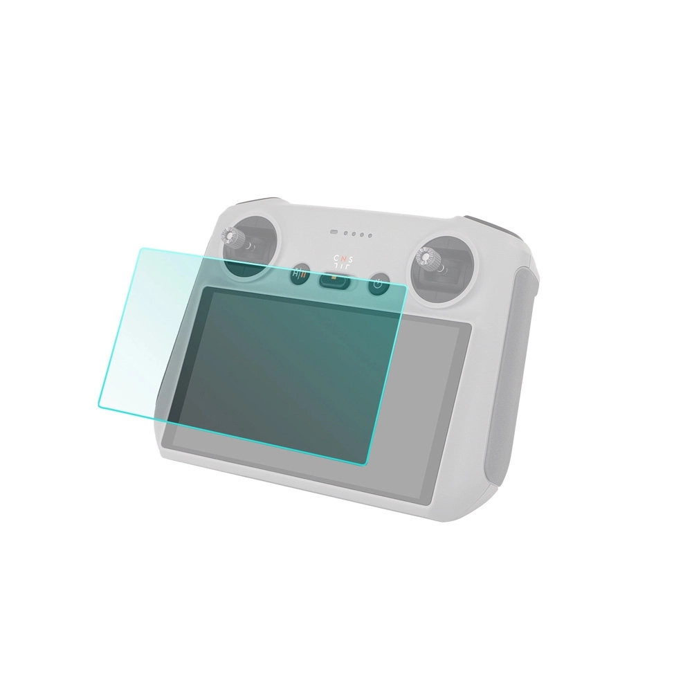 Sunnylife MM3-GHM388 camera drone part/accessory On
