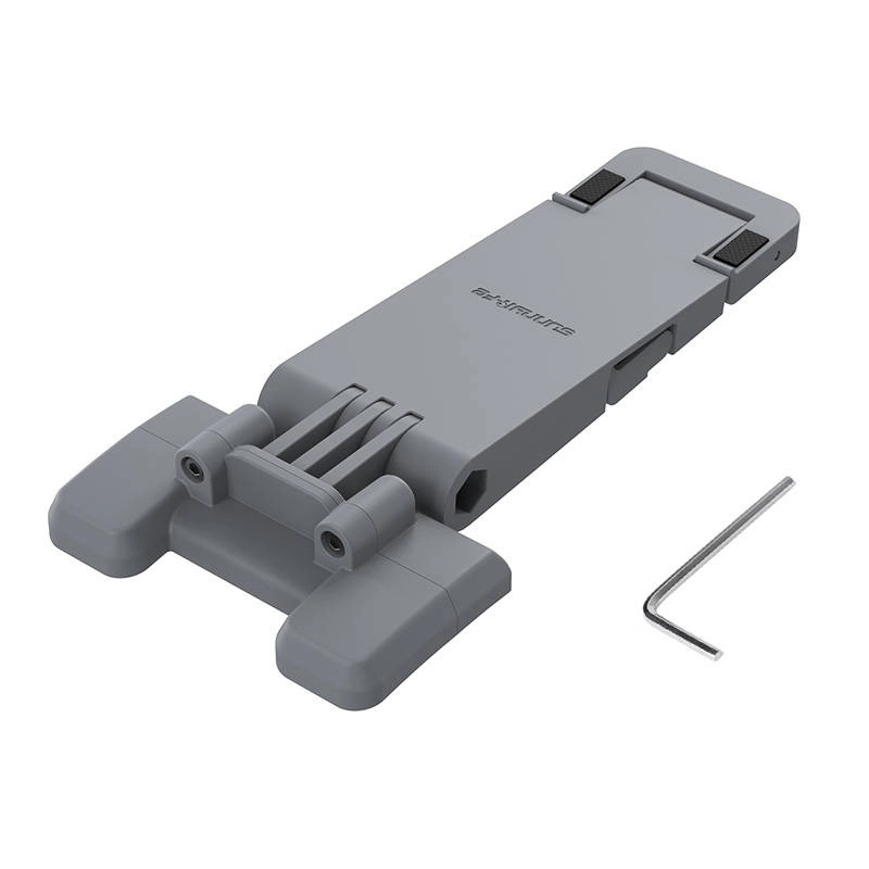 SunnyLife Sunnylife Tablet Holder for DJI
