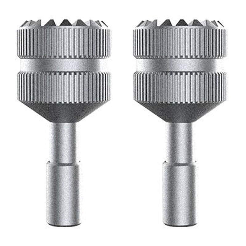 Sunnylife control sticks for DJI RC