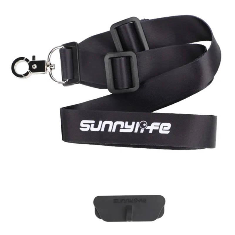 Sunnylife lanyard with attachment for DJI