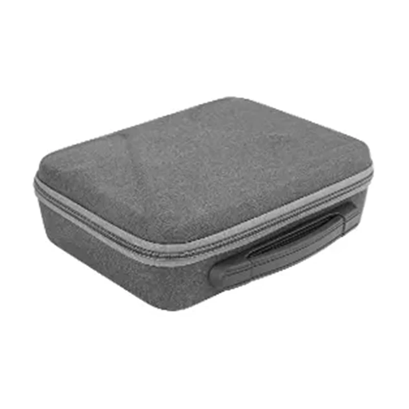 SunnyLife Drone case Sunnylife DJI MINI