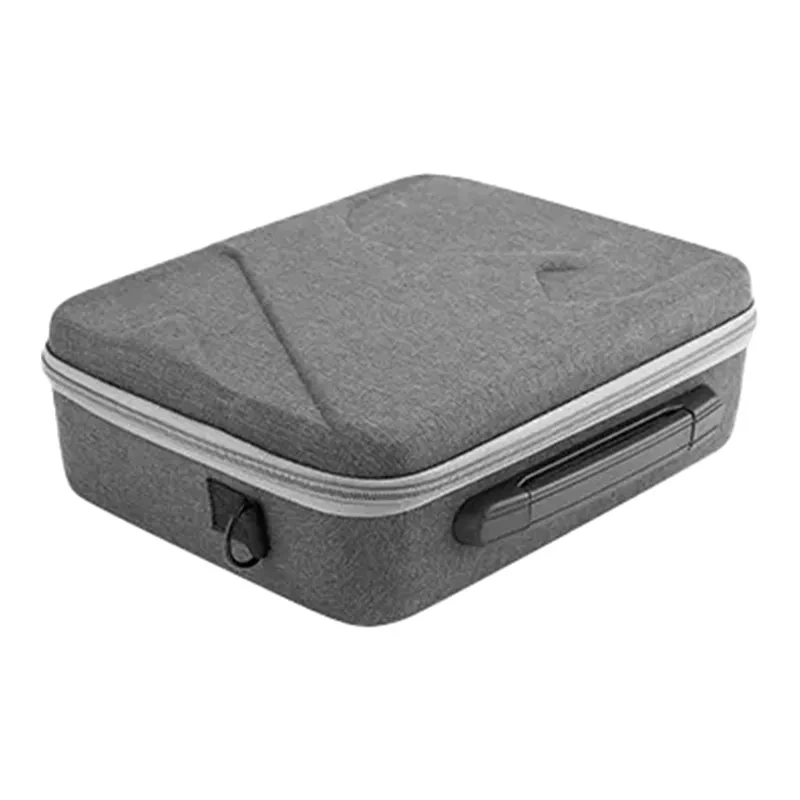 SunnyLife Torba do DJI Mini 4