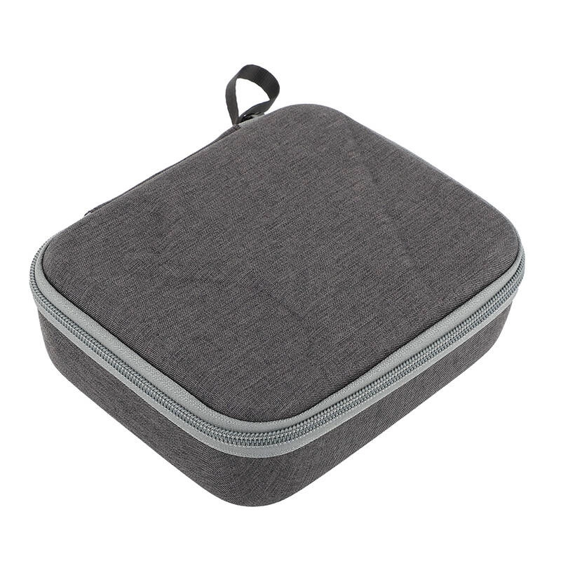 Sunnylife case for DJI Osmo Pocket