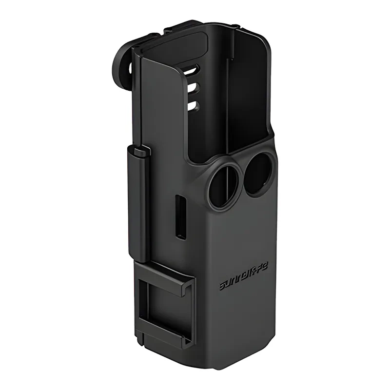 SunnyLife Adapter rozszerzający do Osmo Pocket