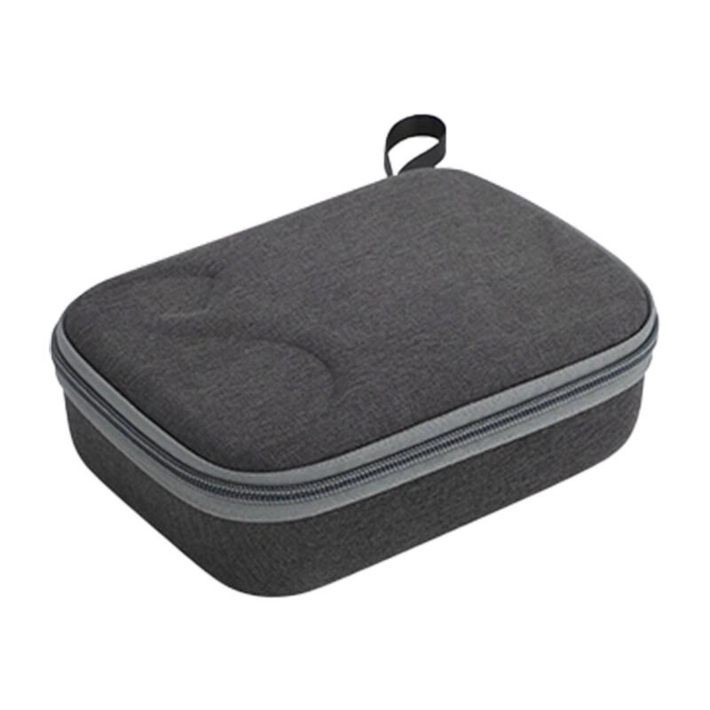 Case Sunnylife do control DJI FPV
