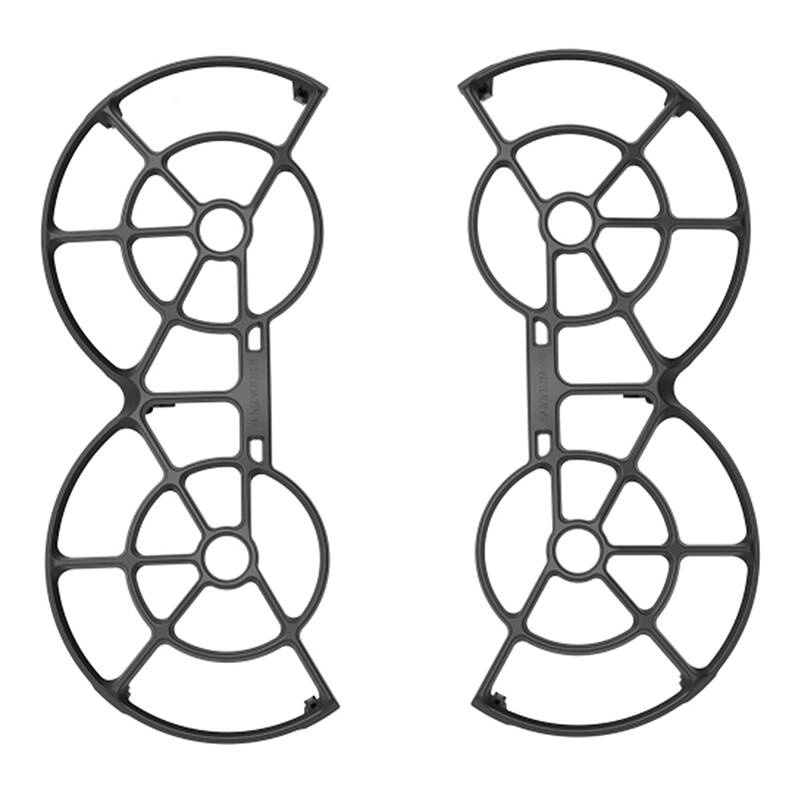 SUNNYLIFE propeller guard for DJI Neo