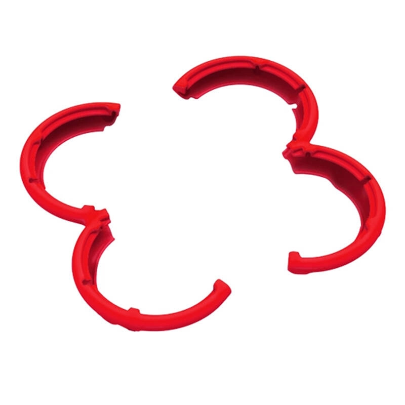 SUNNYLIFE propeller cover for DJI Neo