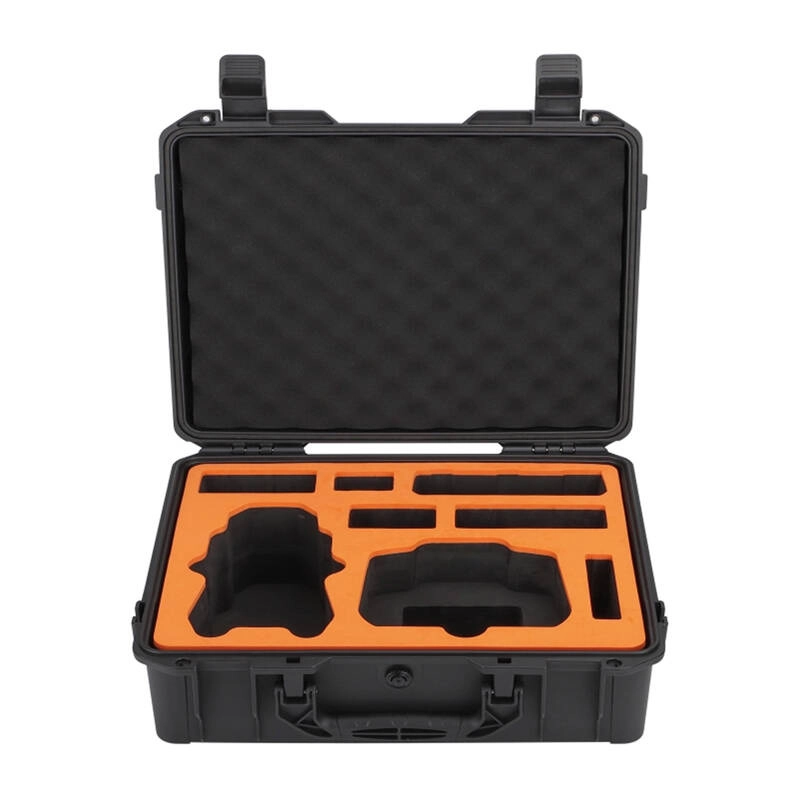 Etui transportowe Sunnylife AQX-16 dla AIR