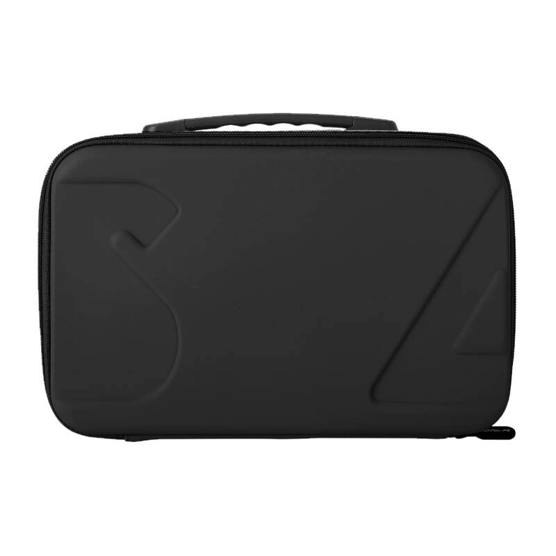 Torba Adventure Sunnylife OA5-B894-D do ACTION