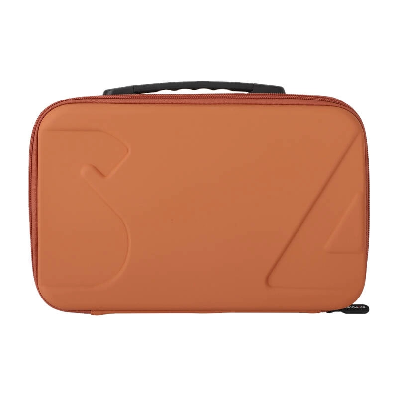Torba Adventure Sunnylife OA5-B894-C do ACTION