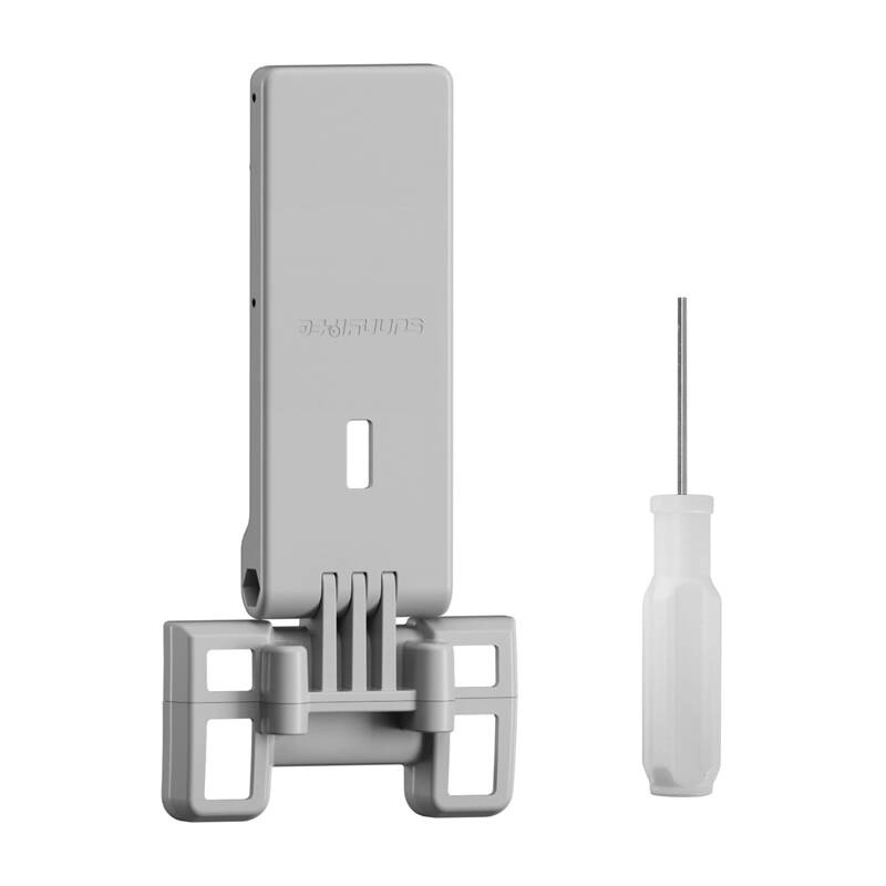 Sunnylife ZJ886-GY Folding Tablet Holder for