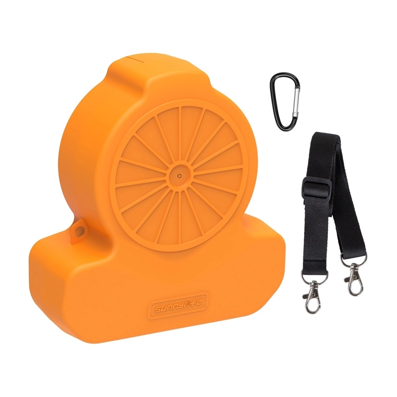 Sunnylife mini protective case FP-SN953-C for