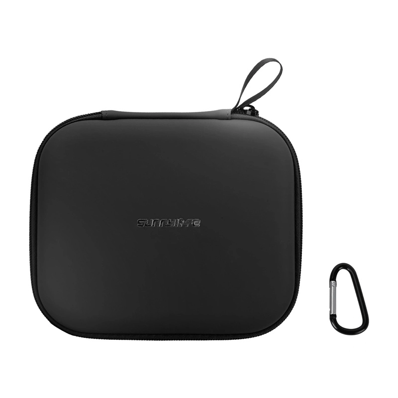 Sunnylife mini B977-D protective case for