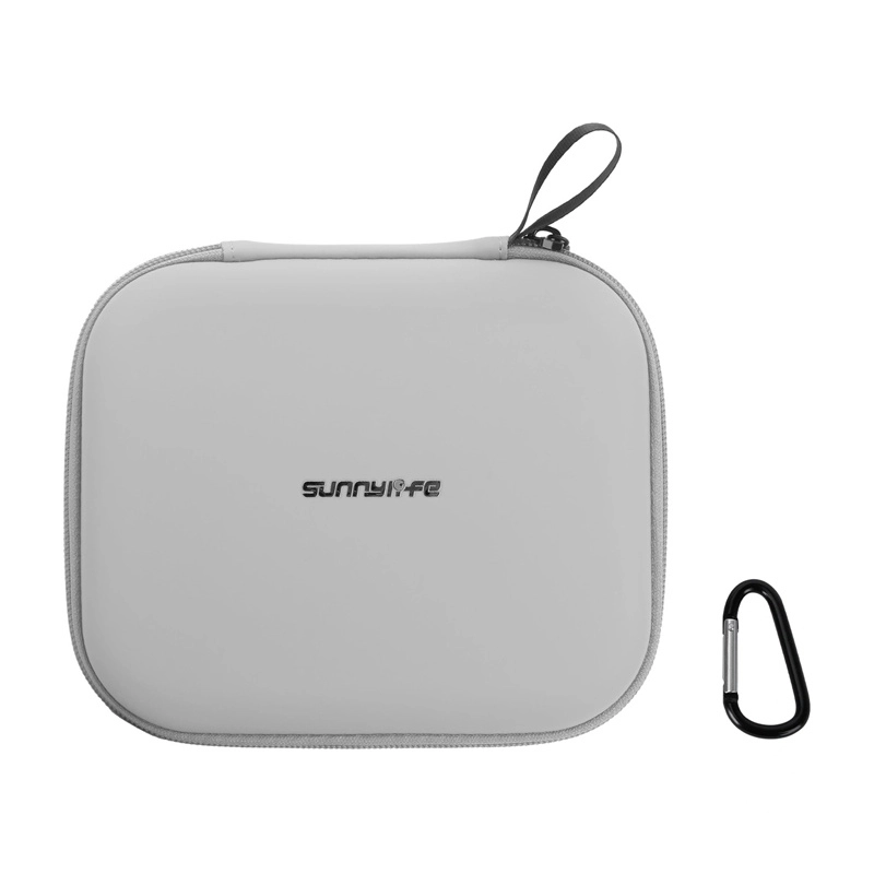 Sunnylife mini B977-GY protective case for