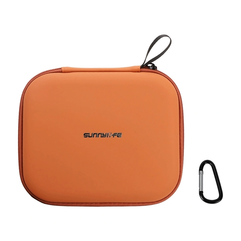 Sunnylife mini B977-C protective case for
