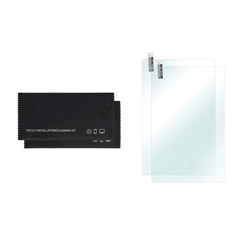 Sunnylife tempered glass for RC PRO