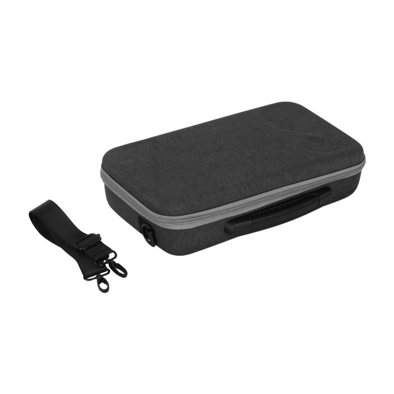 Sunnylife FP-B978 transport case for DJI