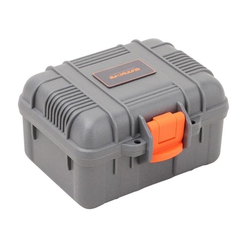 Sunnylife AQX-18 transport case for OSMO