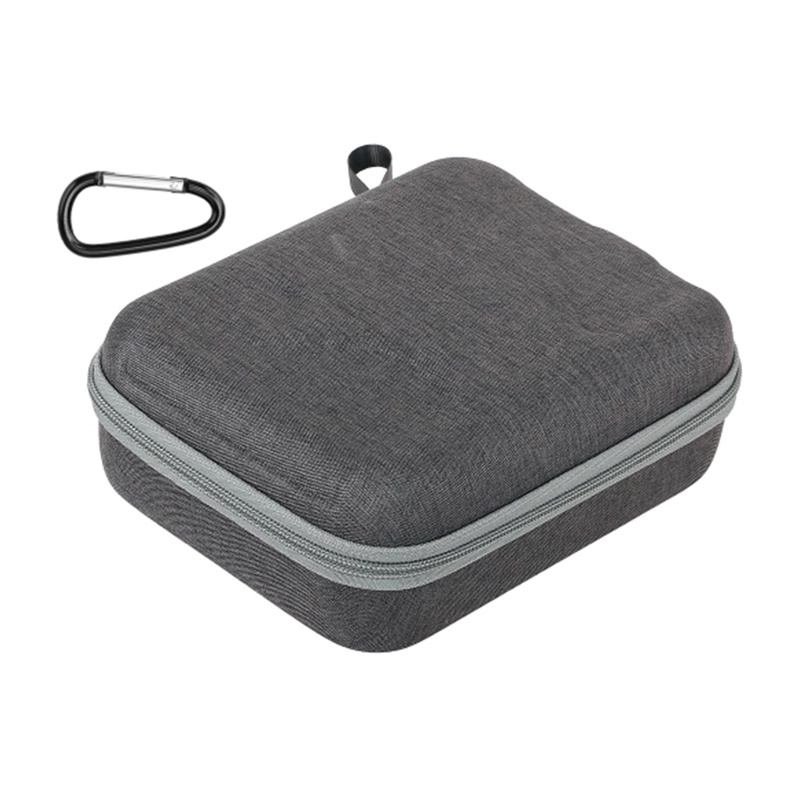 Case Sunnylife for the DJI RC