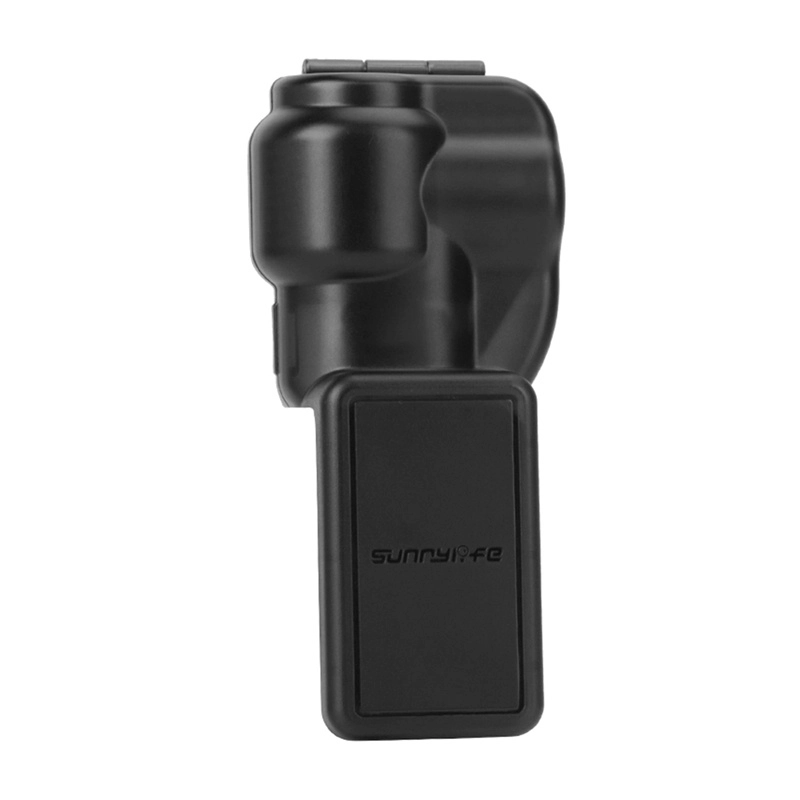 Obudowa ochronna Sunnylife do DJI Osmo
