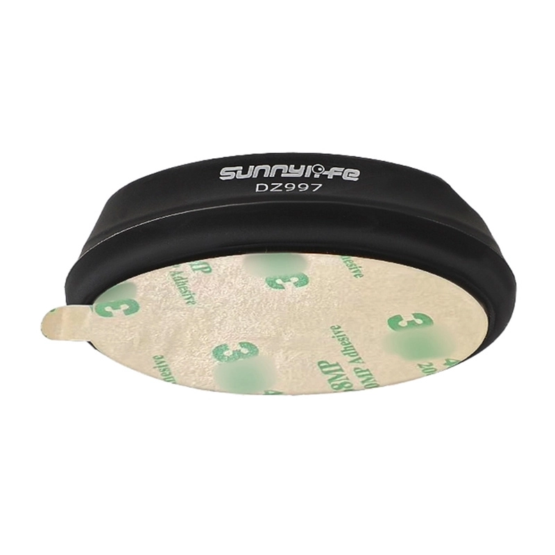 Sunnylife base / base for Insta360