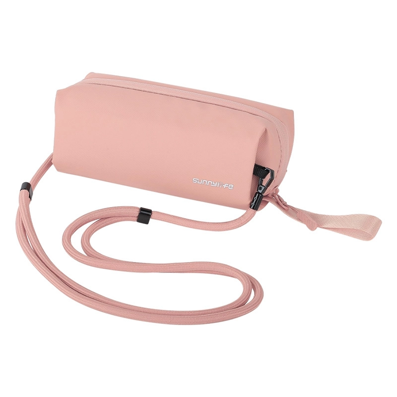 Sunnylife bag for OSMO 360/ Insta360