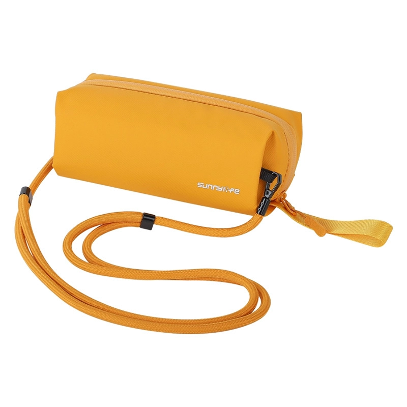 Sunnylife bag for OSMO 360/ Insta360
