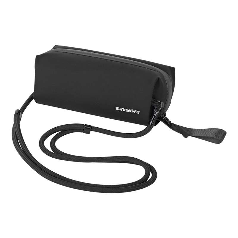 Sunnylife bag for OSMO 360/ Insta360